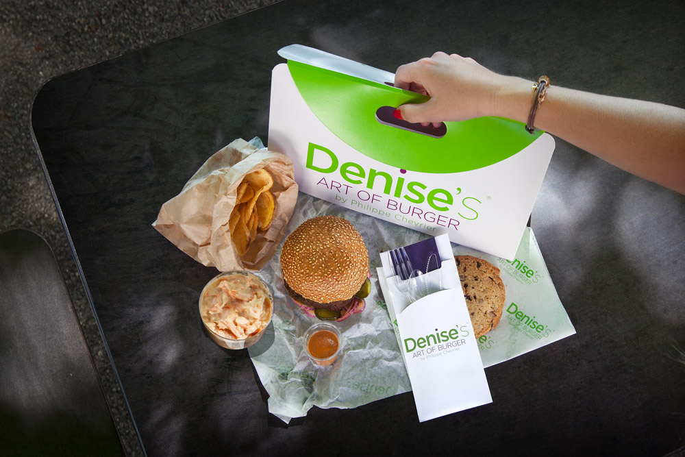 denise-burger-take-away2