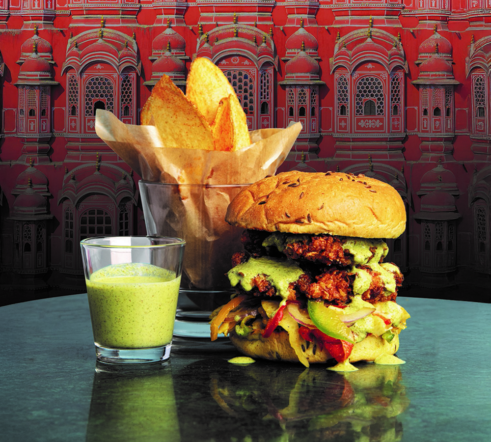 bombay-burger_visuel-site