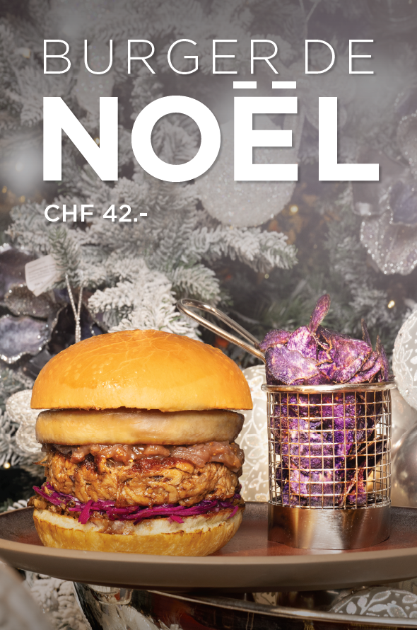 burger-de-noel-2025