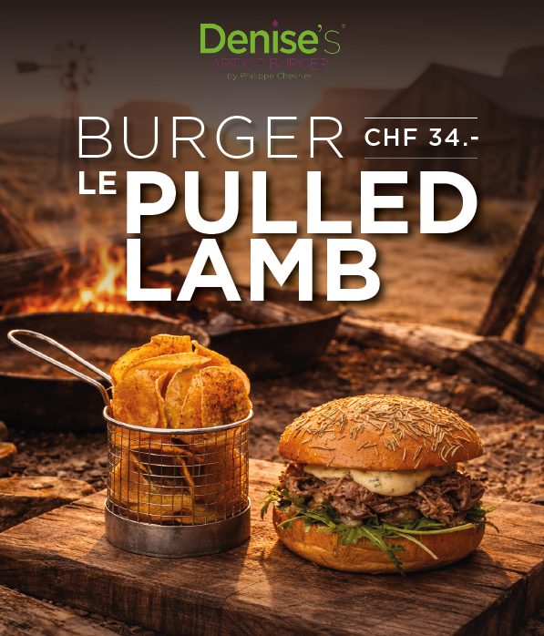 pull-lamb-burger