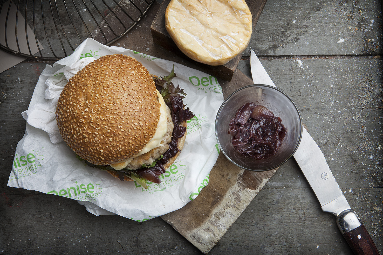 denises_burger-poulet-marc-ninghetto