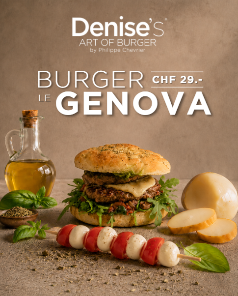 genova-burger