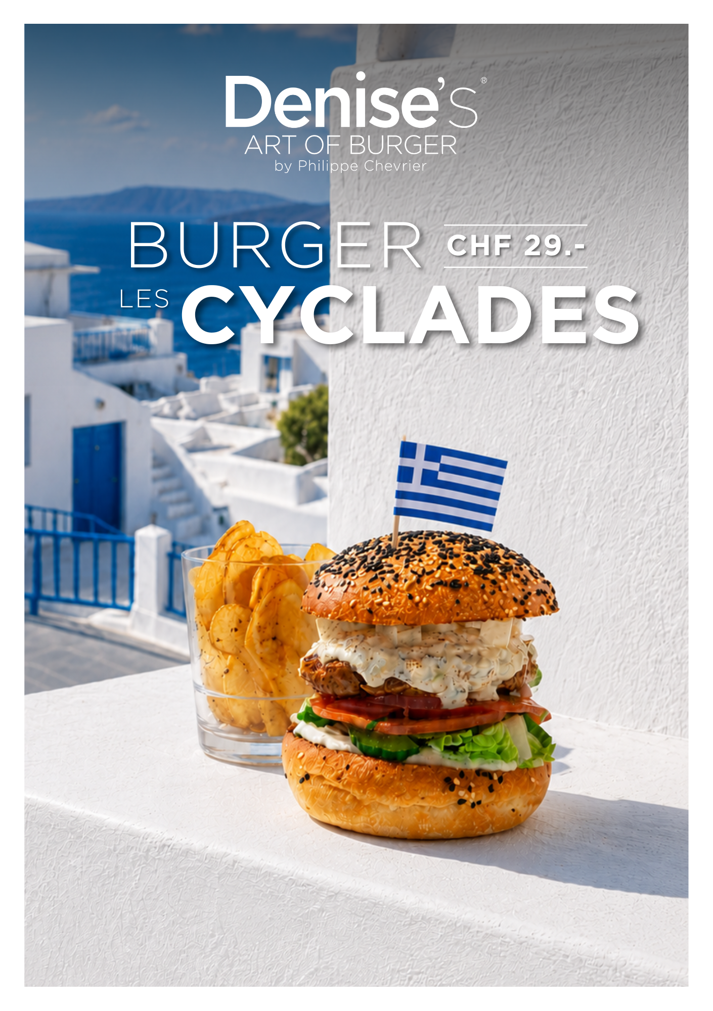 db_flyer_a5_genovaburger-1