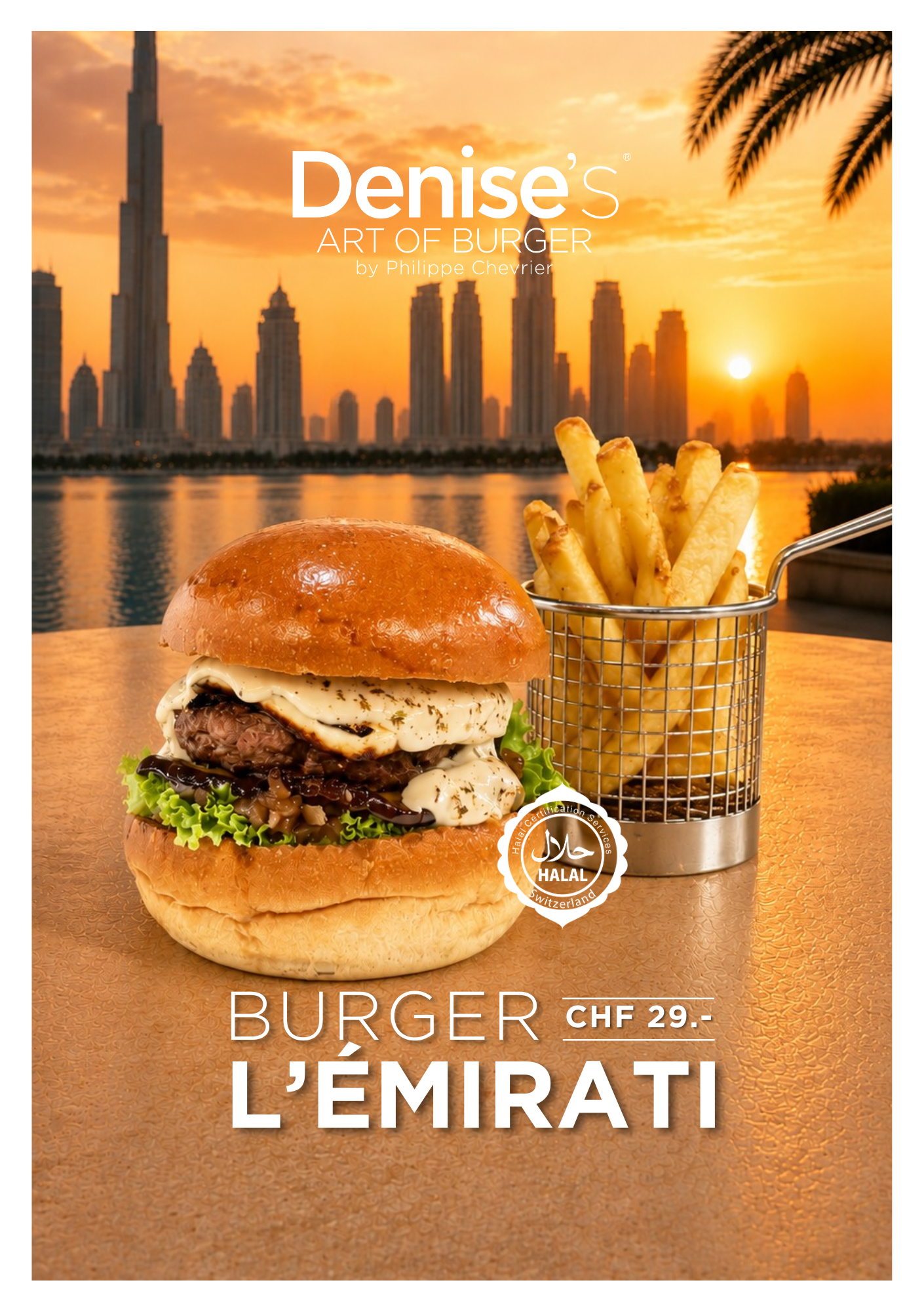 db_flyer_a5_burgerdumoment