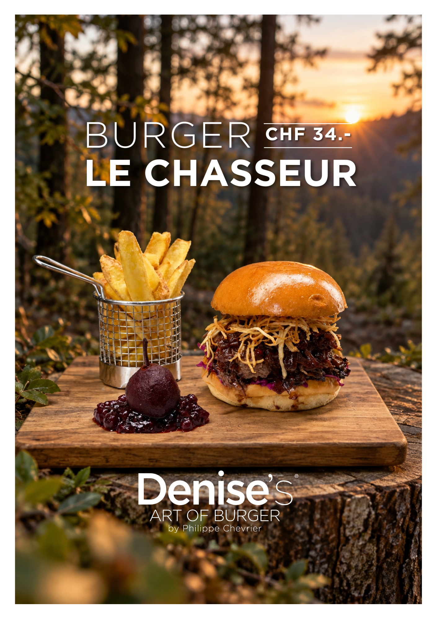 db_flyer_a5_burgerdumoment-3